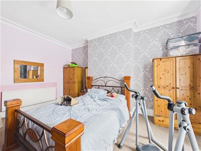 Picture 17